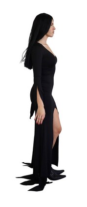 Mortifying Mistress Costume