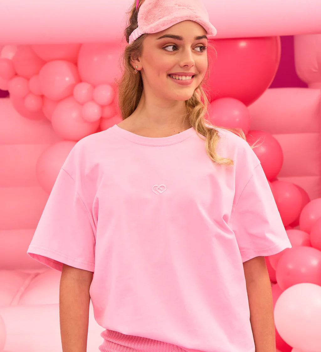 SlumberParti28.06.2308901.webp