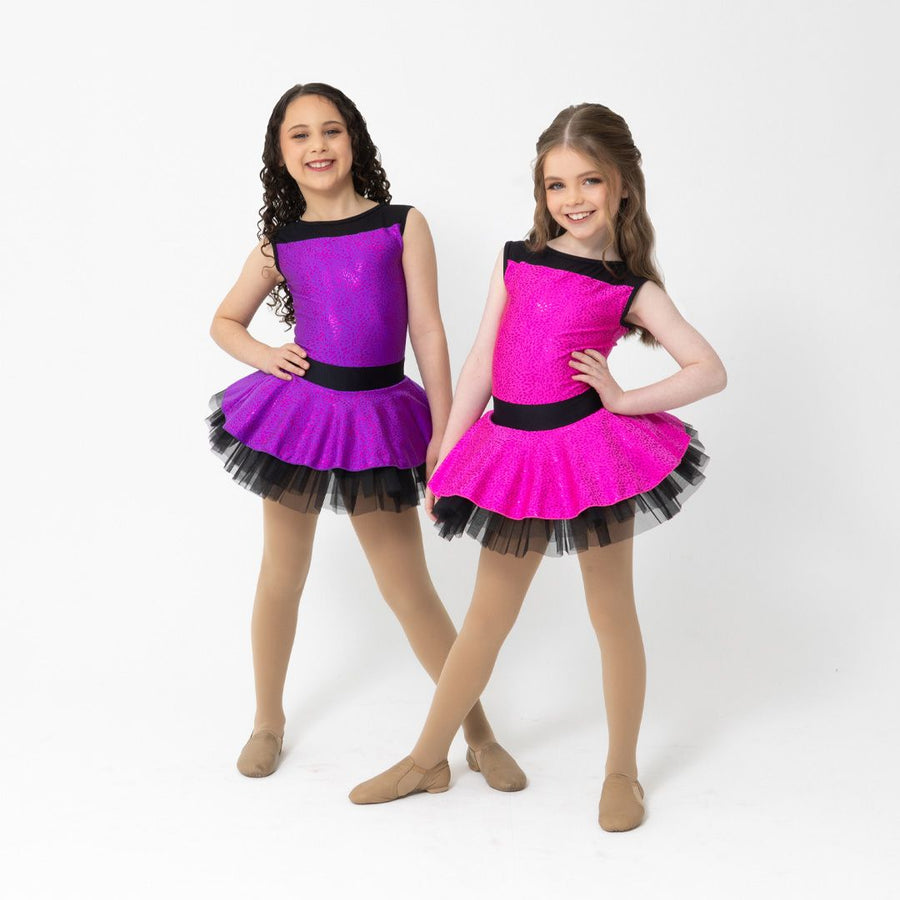 Costume Collection by Studio 7 Dancewear – Upstage Dancewear & Costume ...