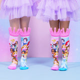 Disney Princess Socks