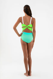 Star Gazer Leotard