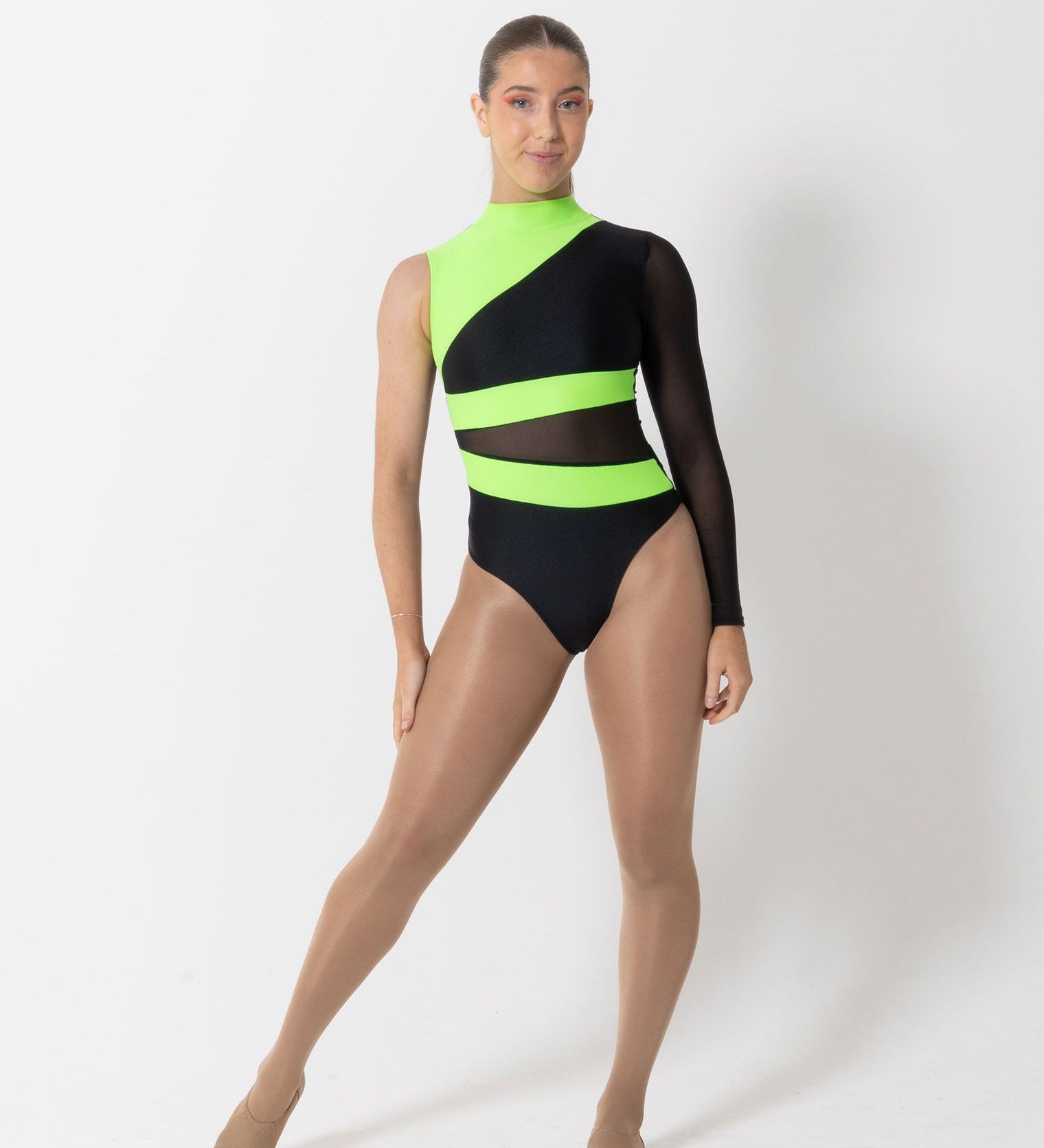 dancewear costumes australia