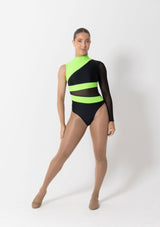 Twilight Leotard