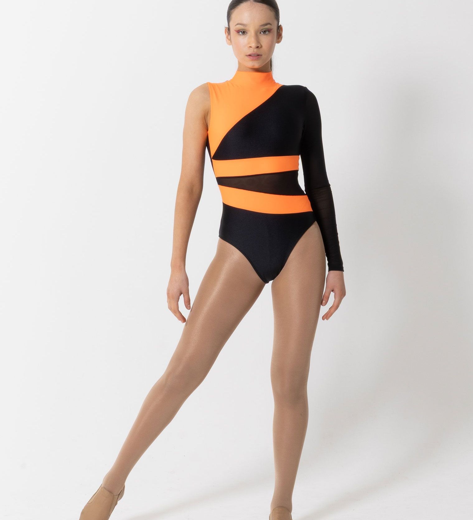 dancewear costumes australia