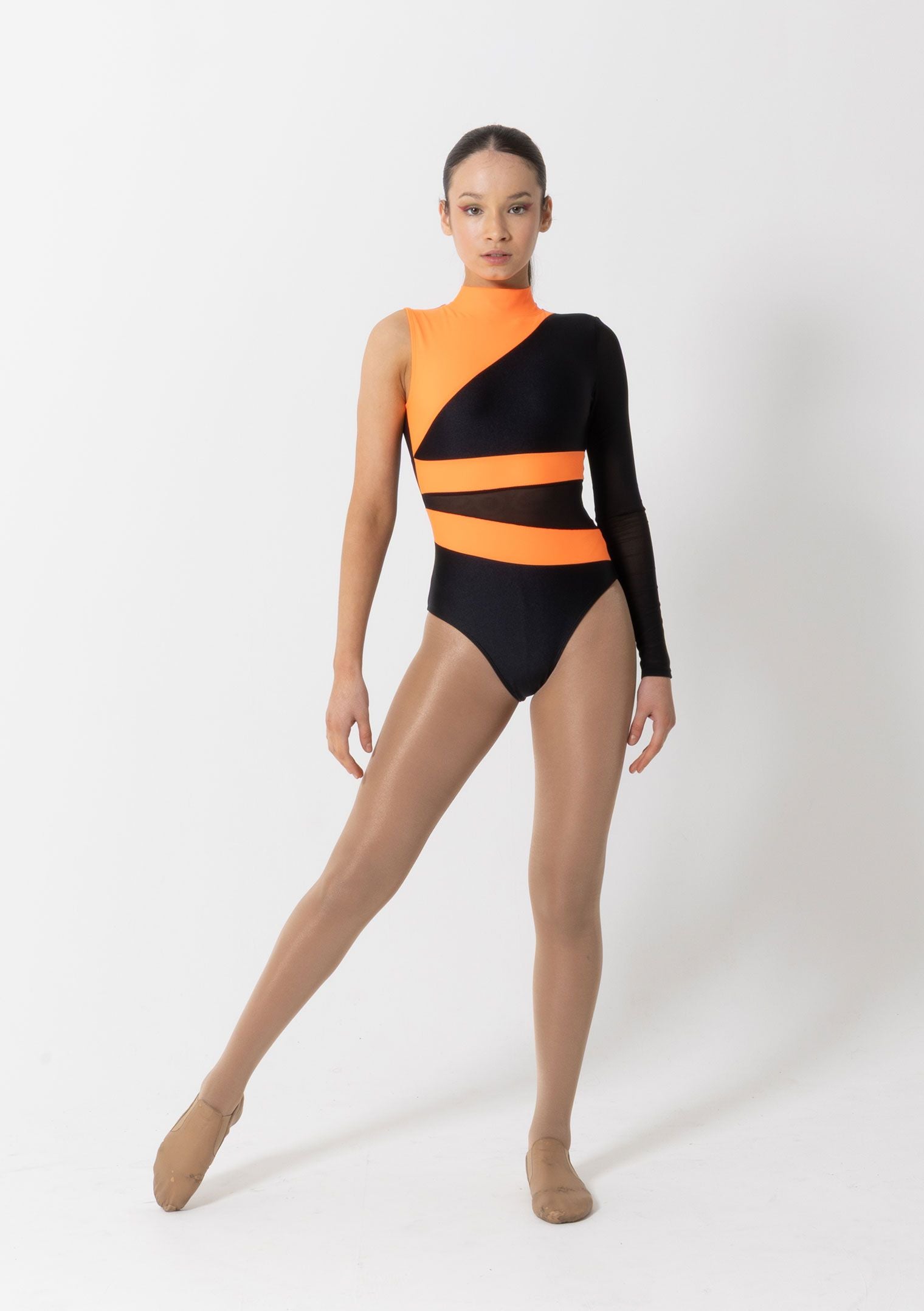 dancewear costumes australia