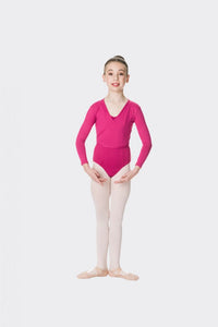 Premium Crossover -Studio 7