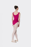 Premium Thick Strap Leotard- Child, TCL01 Studio 7