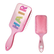 Bedazzled Hair Brush