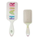 Bedazzled Hair Brush