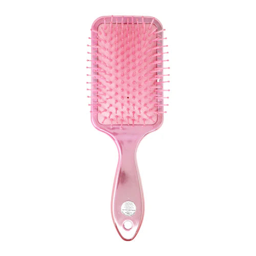Bedazzled Hair Brush