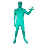 Adult Alien Costume