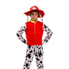 Dalmatian Paw Patrol (Marshall) Costume - Child