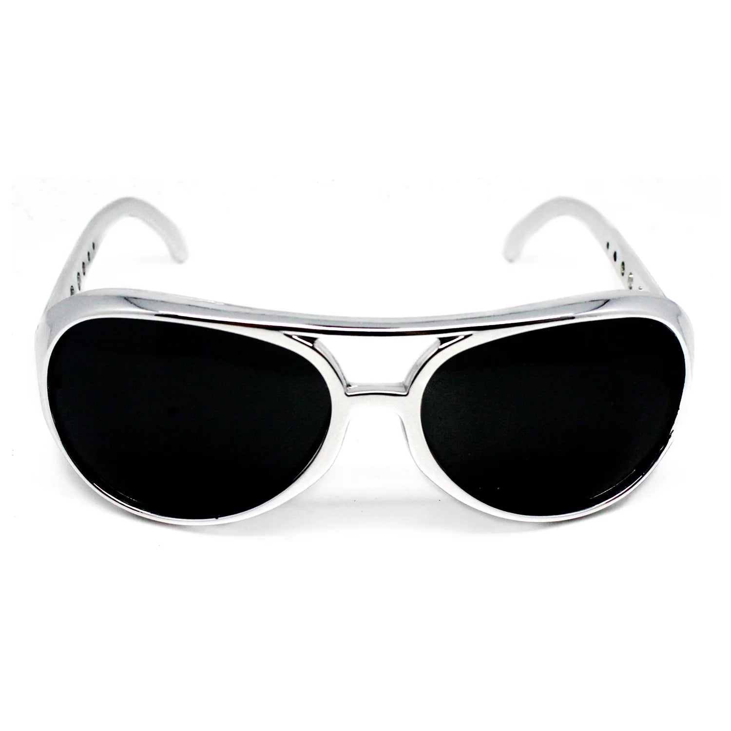 elvis presley glasses 1970s