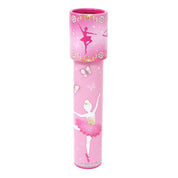 Magical Kaleidoscopes ballerina