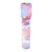 Magical Kaleidoscopes unicorn