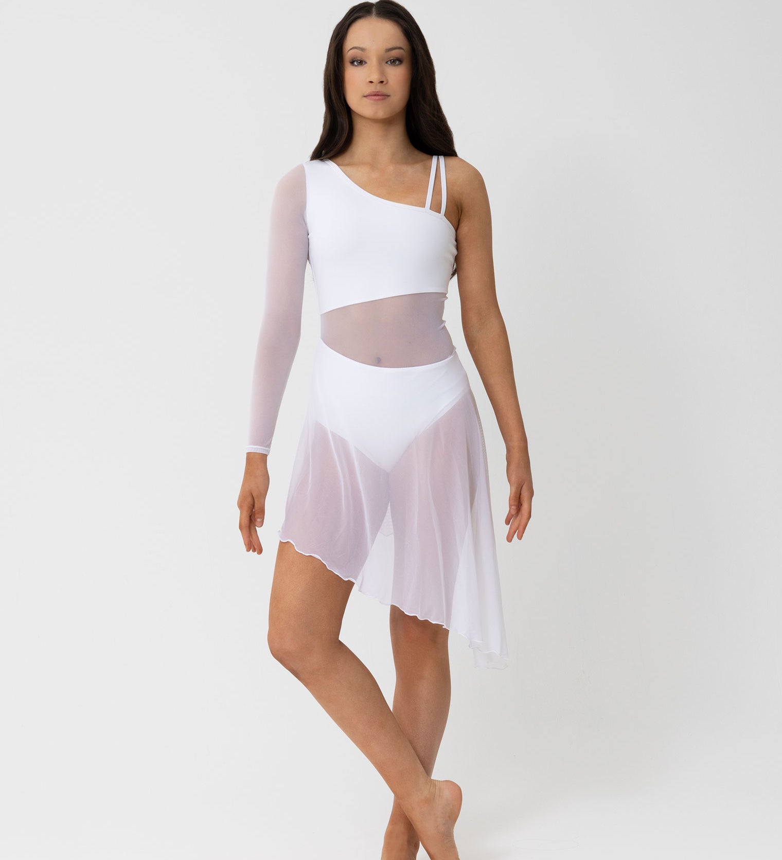 Tasha-Lyrical-Dress-W-FR.jpg