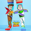 Toy Story Socks