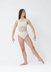 Nina Leotard