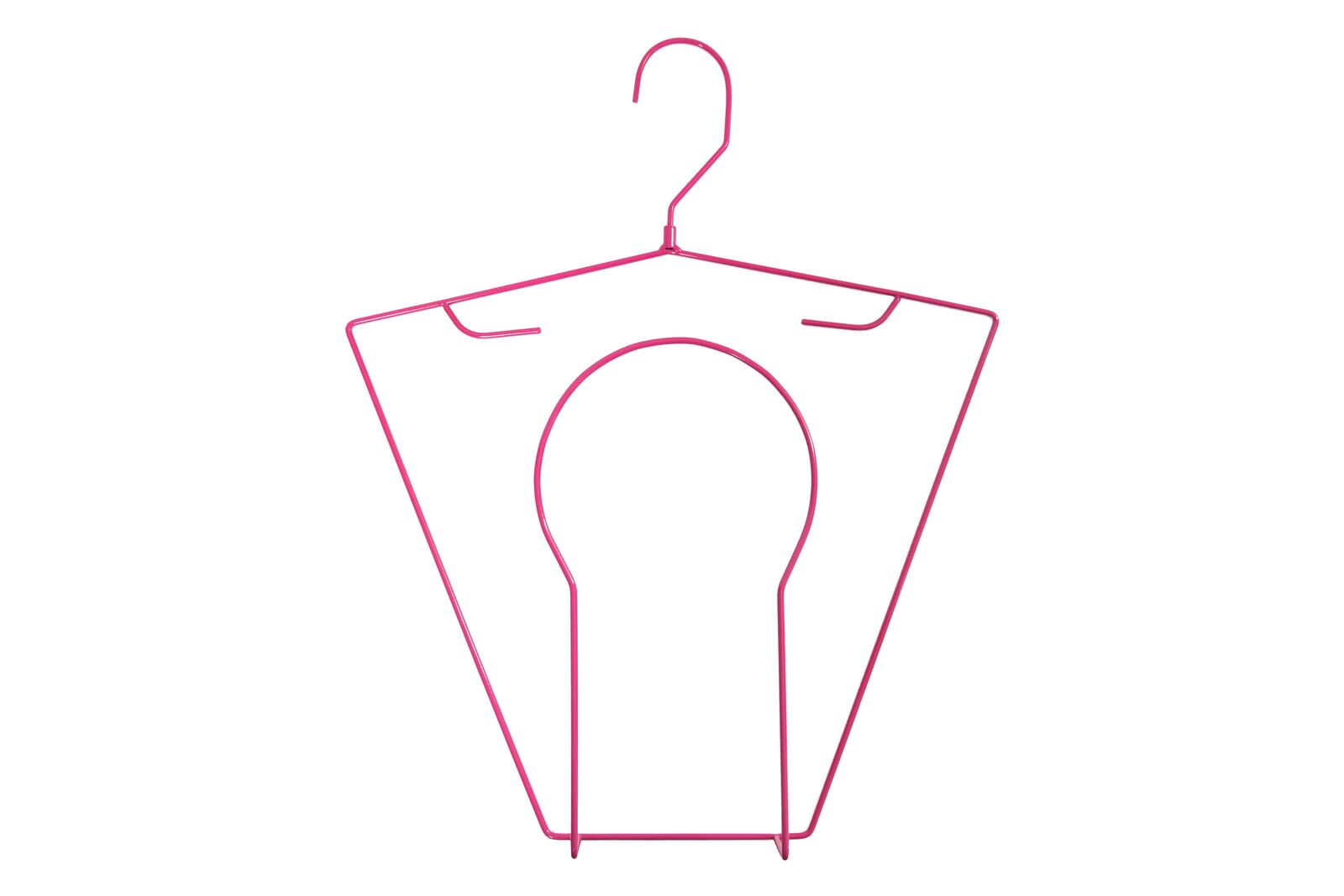 mad ally tutu hanger