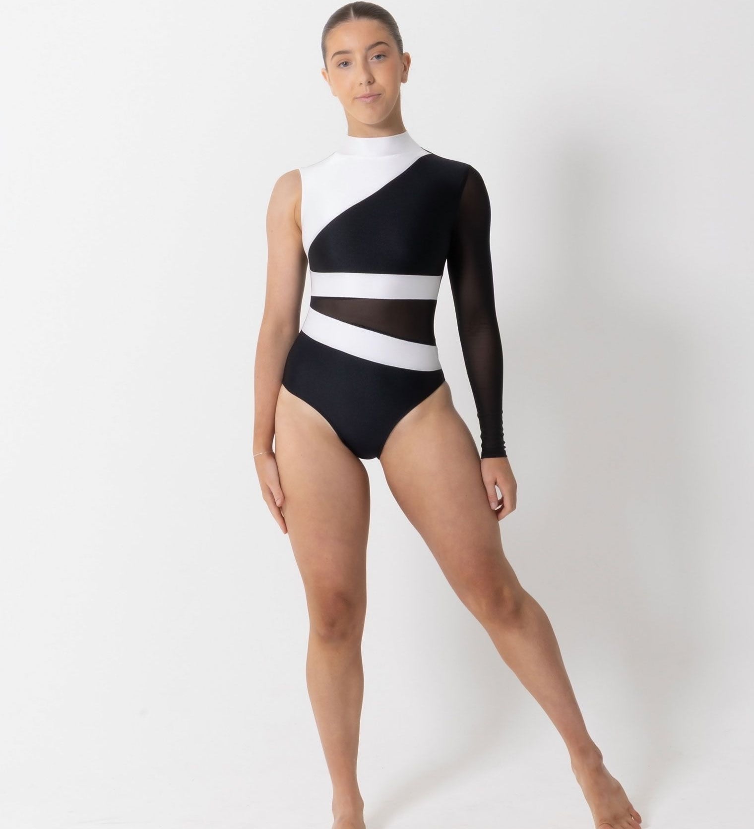 dancewear costumes australia