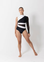 dancewear costumes australia