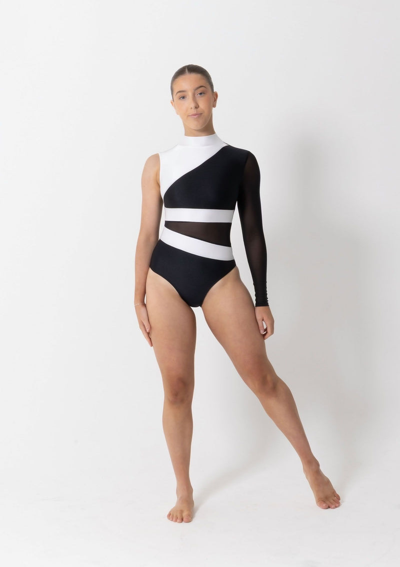 dancewear costumes australia