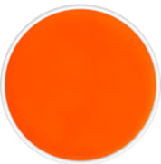 uv dayglow aquacolor kryolan glow in the dark makeup professional theatre stage tv film halloween horror sfx 