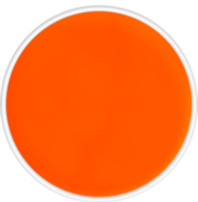 uv dayglow aquacolor kryolan glow in the dark makeup professional theatre stage tv film halloween horror sfx 