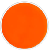 Kryolan - Aquacolor UV-DAYGLOW 8ml