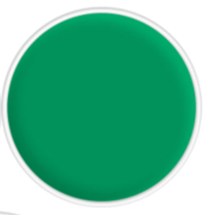 uv dayglow aquacolor kryolan glow in the dark makeup professional theatre stage tv film halloween horror sfx 