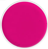 Kryolan - Aquacolor UV-DAYGLOW 8ml