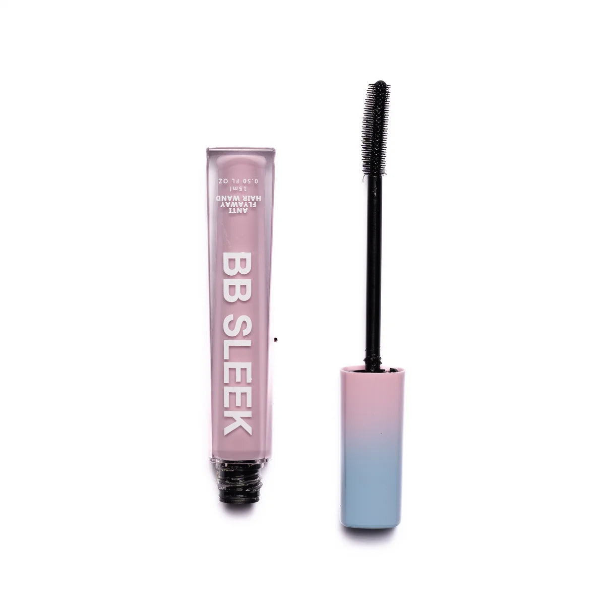 dancers Sleek Stick Wand