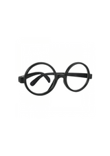 Party Glasses - Wheres Wally Round