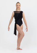 Ivy Lyrical Leotard