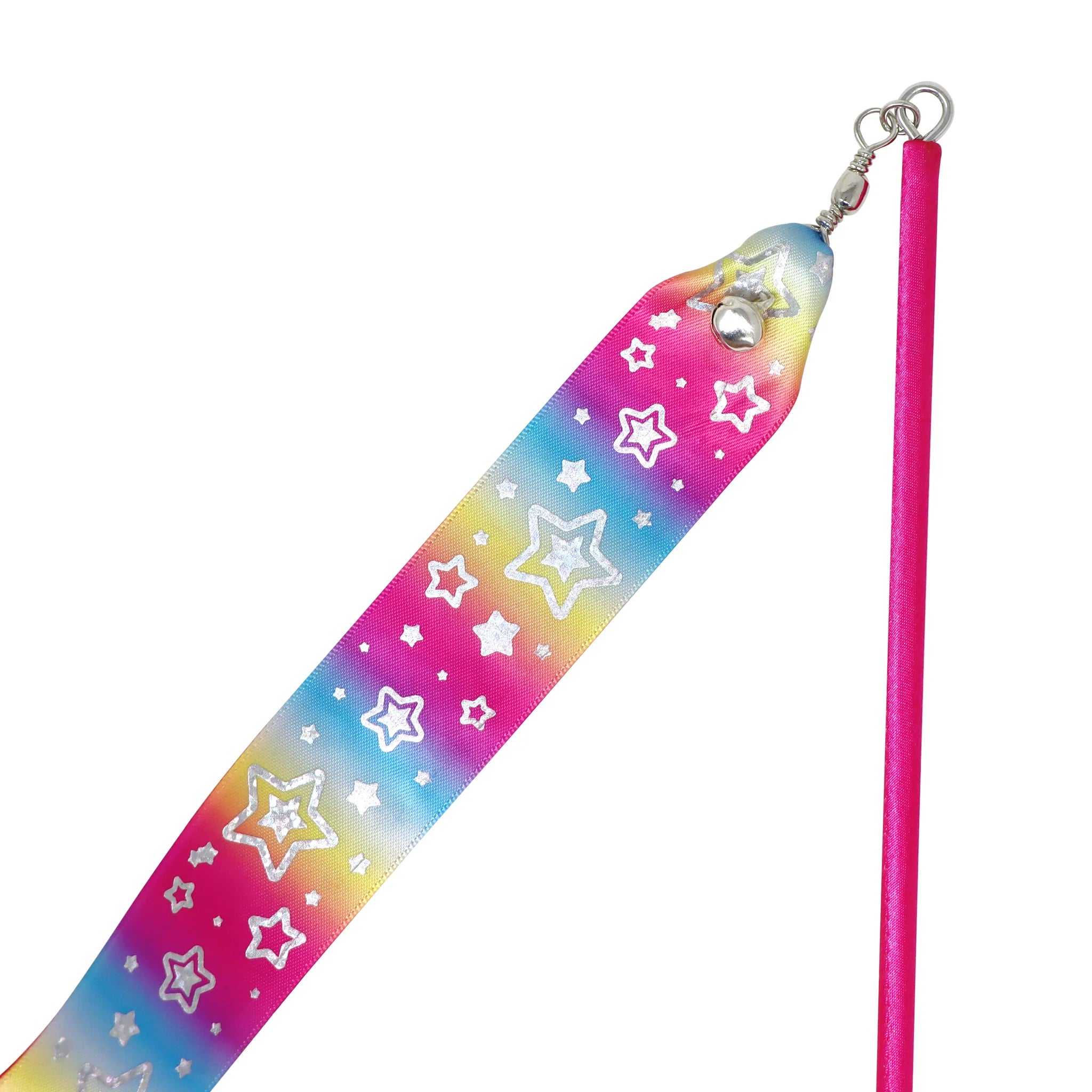 WDL007_2_jpg.webp