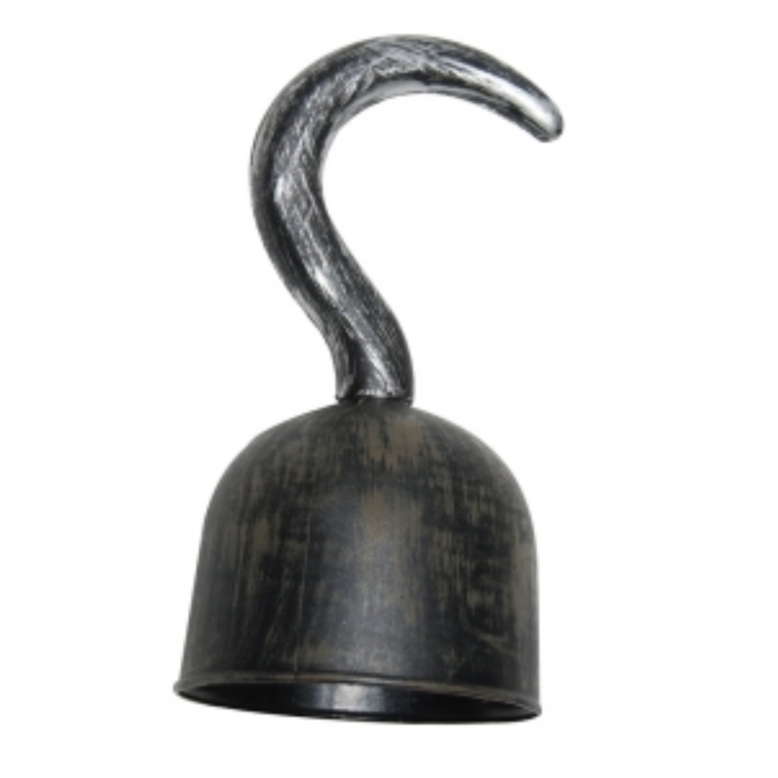 pirate hook captain hook peter pan disney 