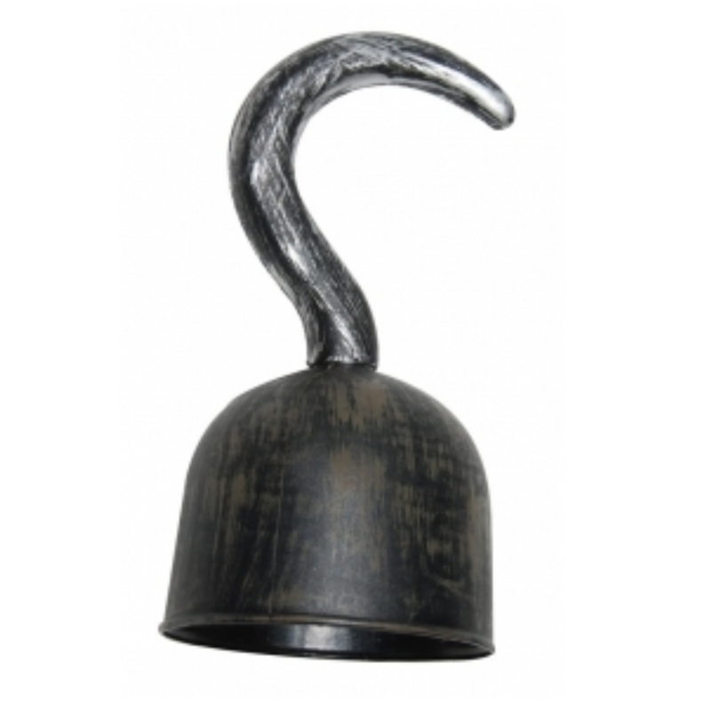 pirate hook captain hook peter pan disney 