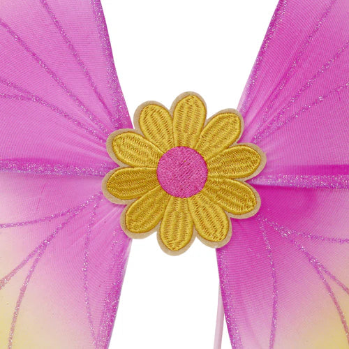 fairy unicorn wings child adult fairies 