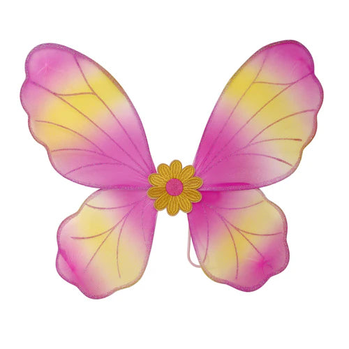 fairy unicorn wings child adult fairies 