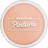 Pintura Effects Wax 20g