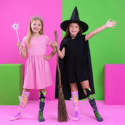  MADMIA Wicked Socks