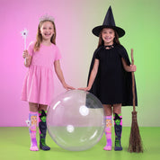  MADMIA Wicked Socks