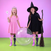  MADMIA Wicked Socks