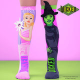 Wicked Socks