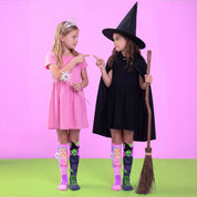  MADMIA Wicked Socks