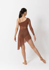 Tasha Lyrical Dress