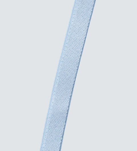RAD Belt Elastic