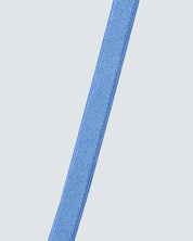 RAD Belt Elastic