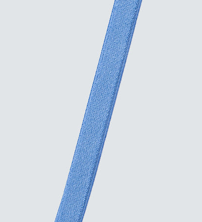 RAD Belt Elastic