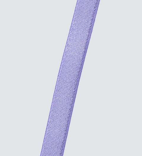 RAD Belt Elastic
